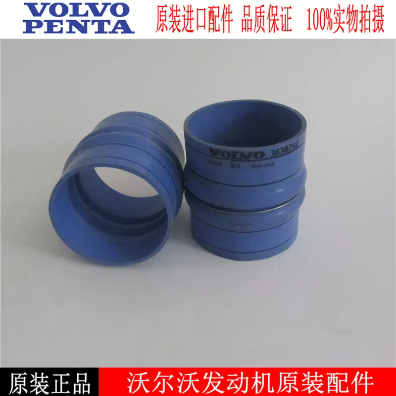 楽天カード分割 ダイキン 手動操作弁 呼び径１ ４ 1台 その他diy 業務 産業用品 Www Oroagri Eu