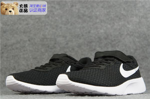 Counter genuine Nike Nike infant children sports casual shoes AO3978 904257 844106 905220