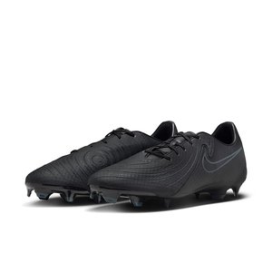 
Nike/Nike Phantom GX 2 Academy Men's Grass Sports Football Shoes FD6723-002
