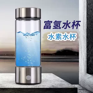 水素水- Top 5000件水素水- 2024年3月更新- Taobao