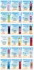 American bbw body fresh fragrance spray 236ml moisturizing perfume bath and body works collection