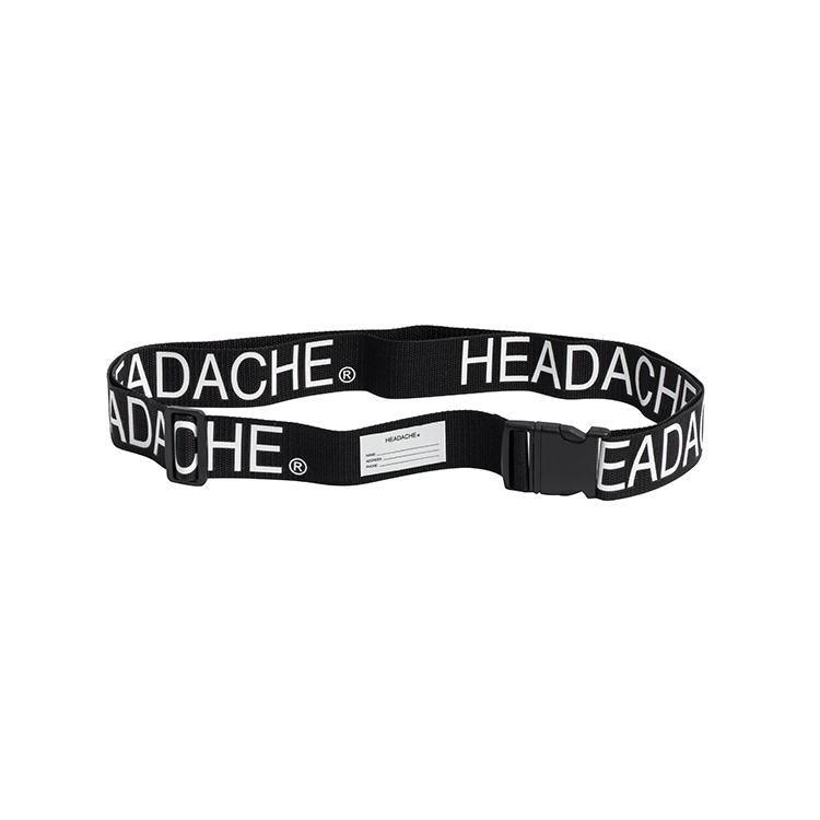 HEADACHE (SET2 LOGO  ĳ Ʈ | ȭ Ʈ) *ǰ, ȯ Ұ-