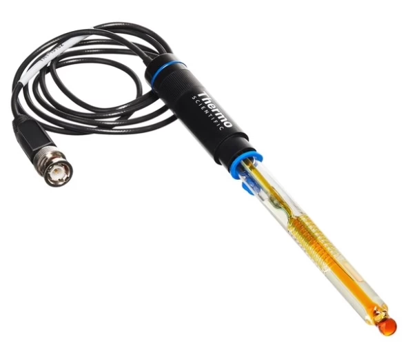 シートＮＯ．１レッグＬＨのみ 79106-58140 アルファード用 トヨタ純正部品 シートＮＯ．１レッグＬＨのみ 79106-58140 アルファード用 トヨタ純正部品