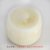 German corning shea butter 250g--moisturizing 