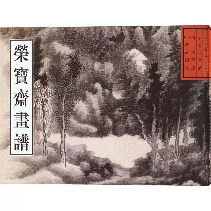 中国水墨画花鳥画大型教科書㊤㊦冊人気画家徐湛著水墨画教室必備品美術教育の座右の書 Amazon.co.jp: 中国水墨画花鳥画大型教科書㊤㊦冊人気画家徐湛著