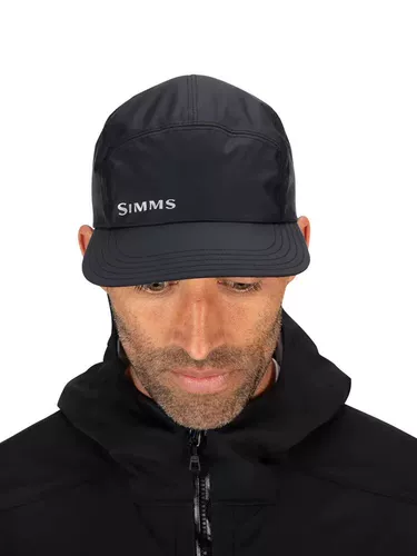 24 Новая рыбацкая шляпа SIMM