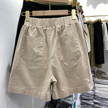 Loose waist and thin legs, pants, pants, pants, pants, pants
