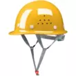 Mũ bảo hiểm nam công trường xây dựng lãnh đạo sợi thủy tinh mũ bảo hiểm tiêu chuẩn quốc gia dày ABS mùa hè thoáng khí tùy chỉnh có thể in