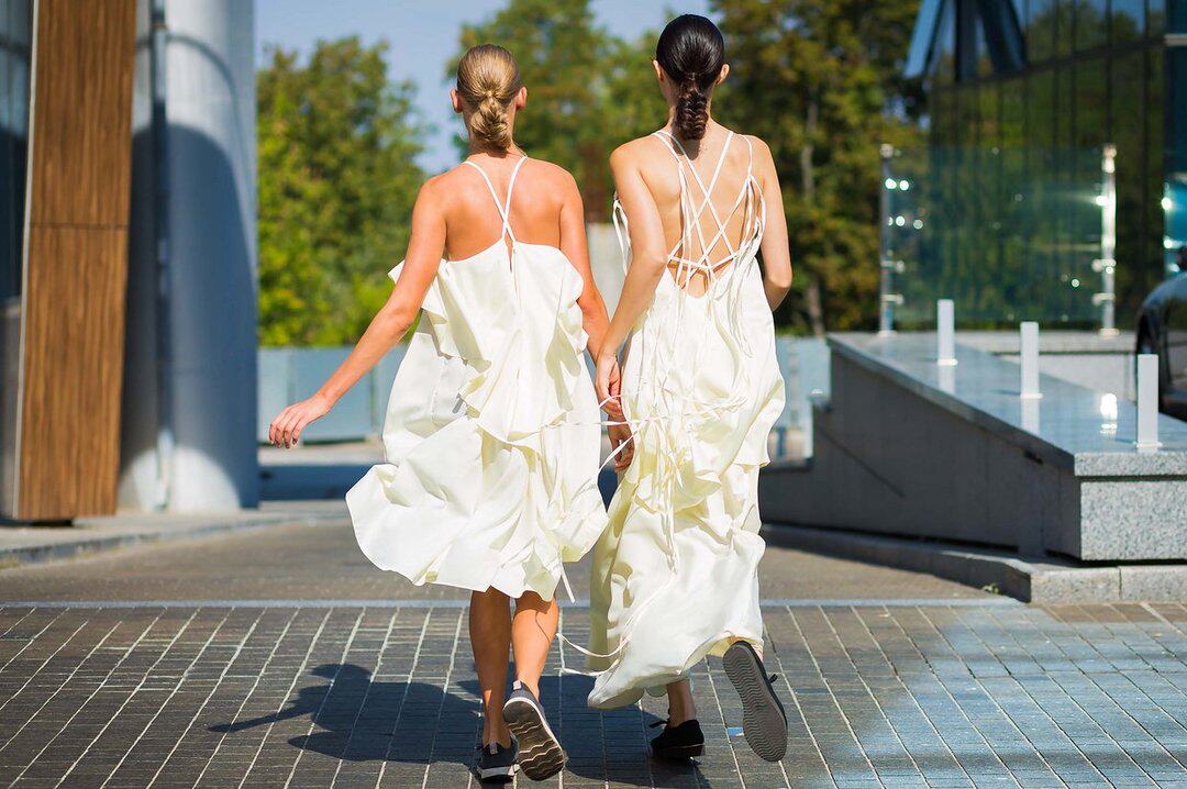 i型身材欧美风三个要点要掌握