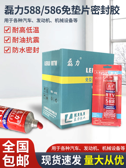 Krossdresser porno onlayn Natasha sikni qoliga oldi va sikishni boshladi