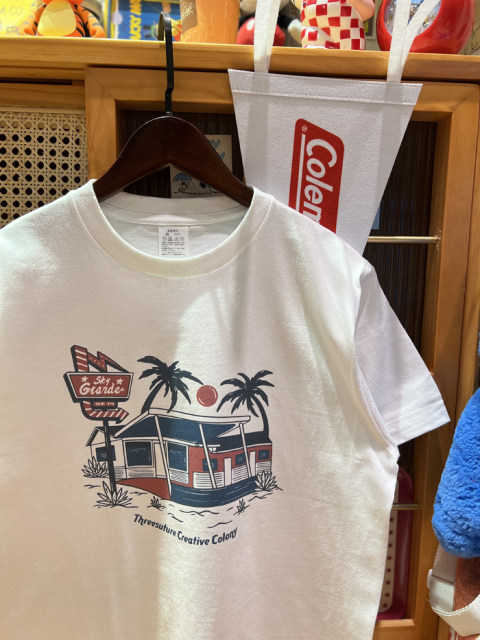 60s Auto Stampa Camicia By Run E Fly Modello Retrò S / M/L/XL - Foto 5