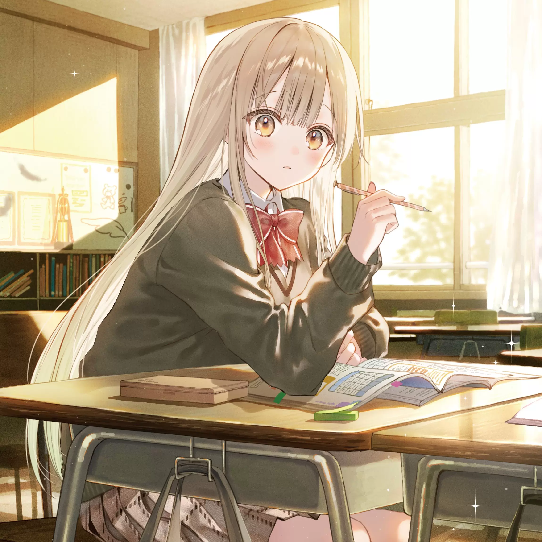 樋口円香 抱き枕カバー OrangeMaru YD Orange Maru Orange Maru YD