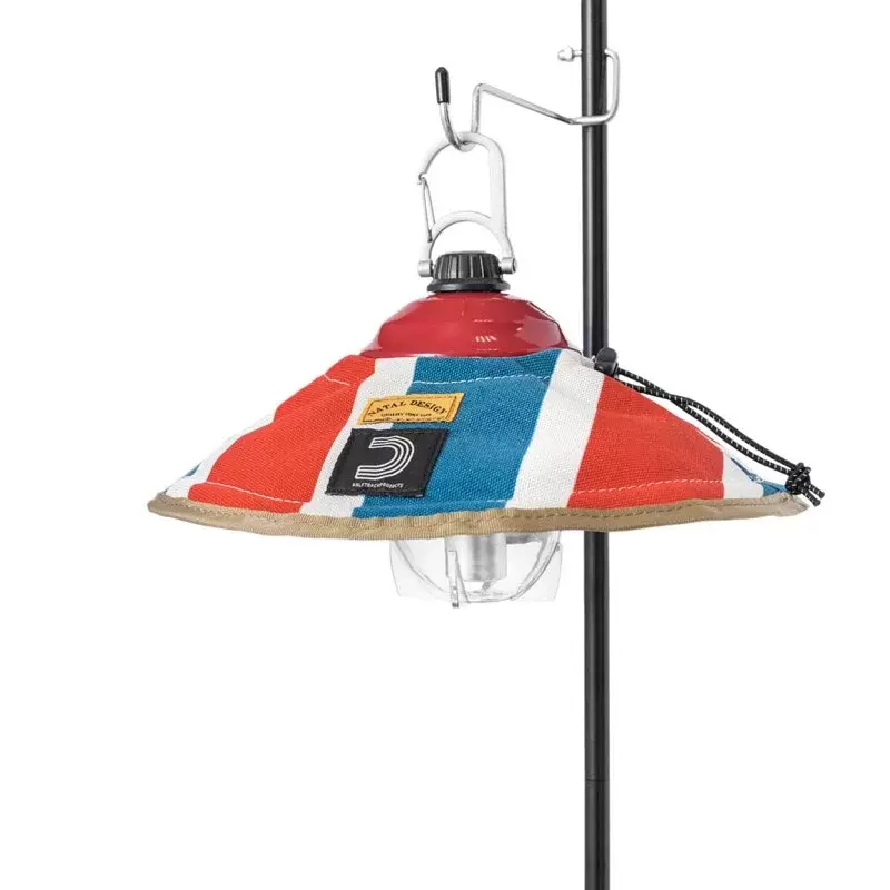 代购NATAL DESIGN × HALF TRACK PRODUCTS Lamp Shade联名灯罩-Taobao