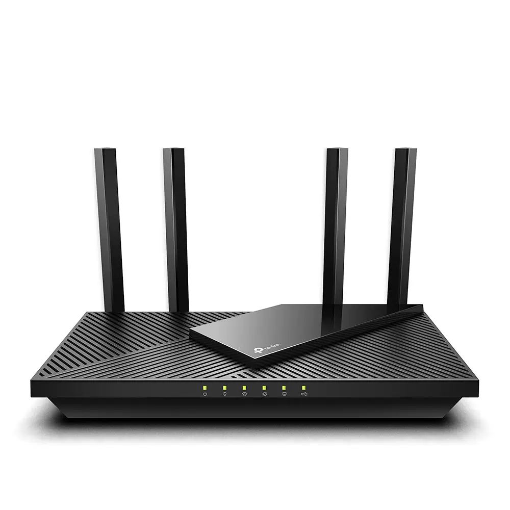 TP-LINK Archer AX55 AX72 AX73 AX75 AXE75 Wi-Fi 6无线路由器-Taobao