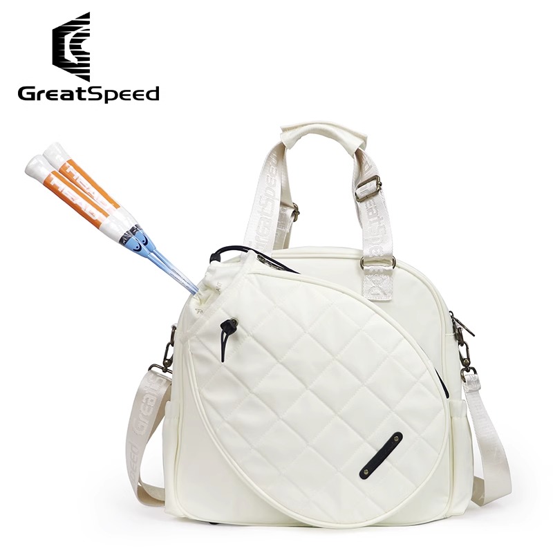 GREATSPEED ״Ͻ    2   ѱ  Ŀ-