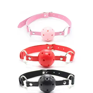 deep throat mouth plug sex tools Latest Best Selling Praise ...