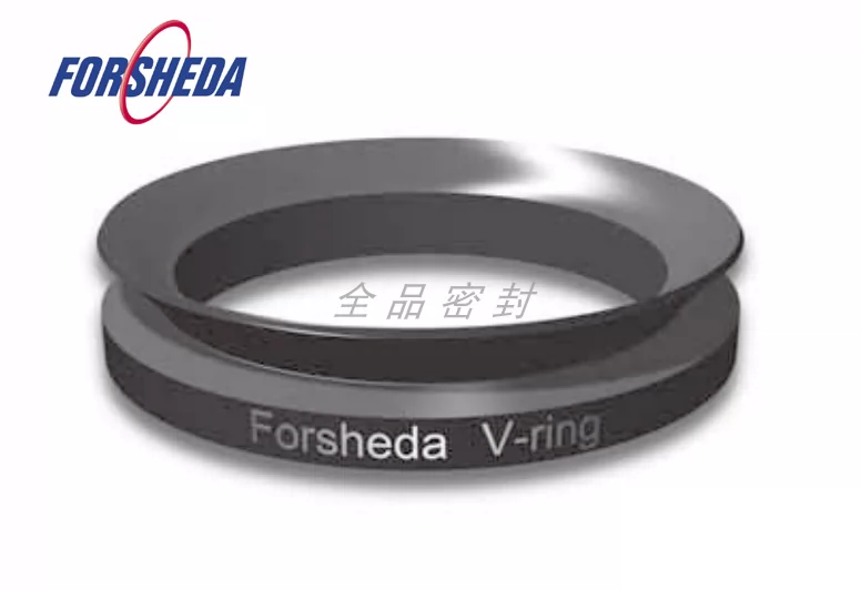 Forsheda V-Ring