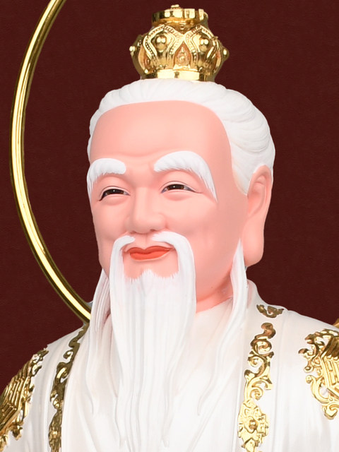 Yuansheng/はる … _ 桐山はるか / Posts / Xはる。 / Posts / X – AYABK