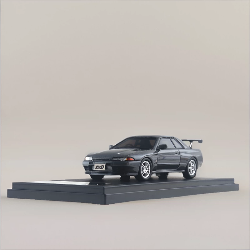 hi-story HS3171/43 MITSUBISHI GALANT Σ 2000 GSL （1977）