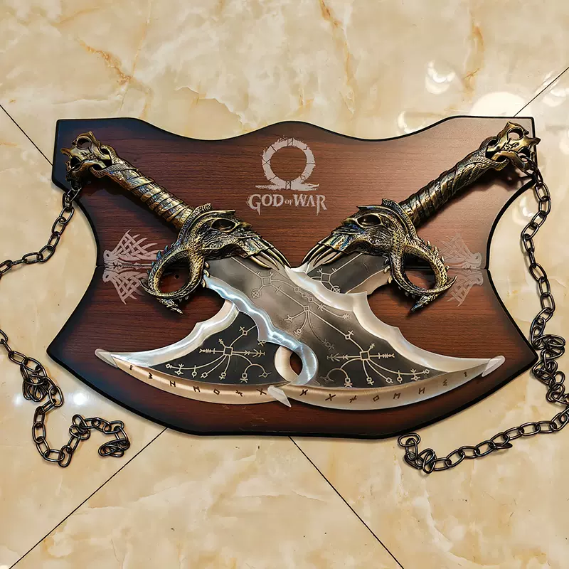 湖女の剣 巫師3 ジェロット魔人狩り 古兵器 武具 冷兵器 Cosplay 湖女の剣 巫師3 ジェロット魔人狩り 古兵器 武具 冷兵器 Cosplay