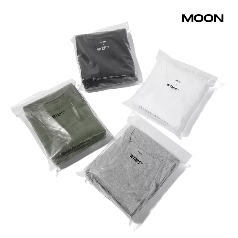 MOON现货WTAPS HOOP / PHONE GRIP / ZINC ALLOY手机支架指环21SS-Taobao