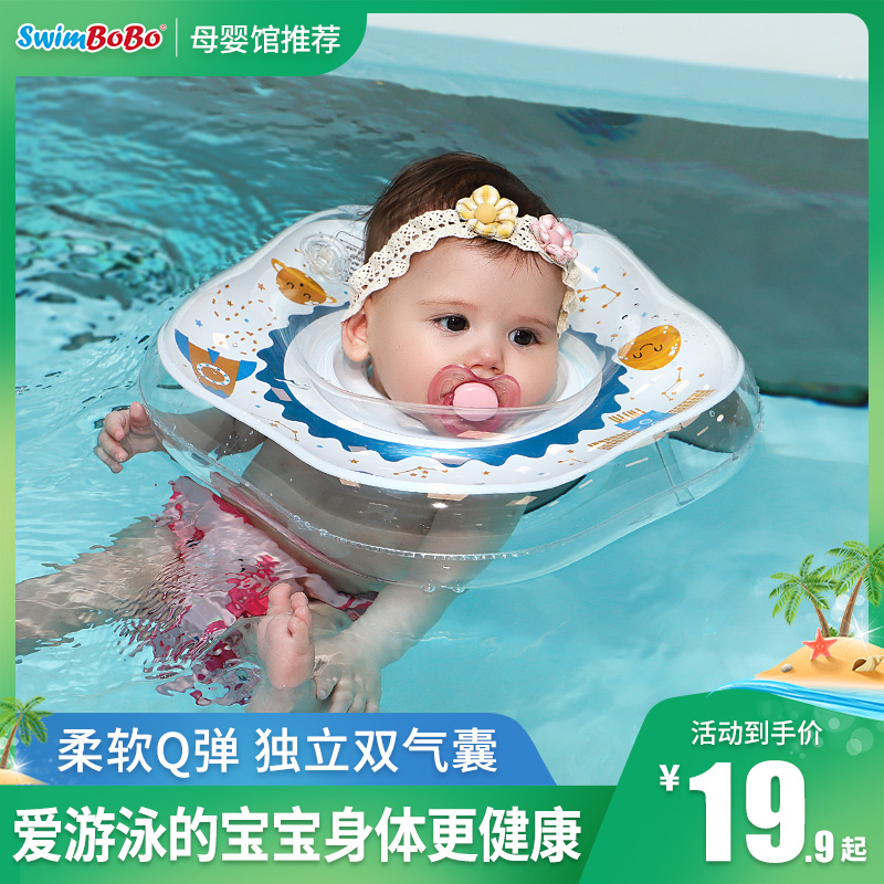 SWIMBOBO         Į  Į 0    -