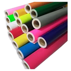 Instant Adhesive Solid Color Self-Adhesive Wallpaper Kindergarten Craft Electric Stickers Waterproof Decorative Scene Arrangement Non-Drying Adhesive