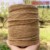 ☆3mm imported high-quality hemp rope (500 meters) 1 roll 