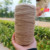 ☆3mm imported high-quality hemp rope (250 meters) 1 roll 