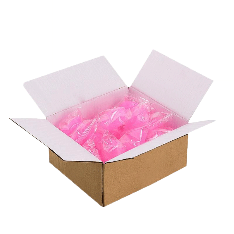 Fire Flame Solid Fuel Alcohol Blocks - 20g/30g/50g Voksbrændsel til ...