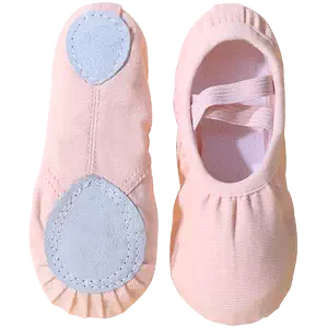ballet dance shoes adult Latest Authentic Product Praise ...