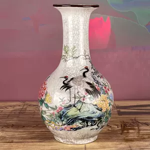 大清花瓷花瓶- Top 1000件大清花瓷花瓶- 2024年6月更新- Taobao