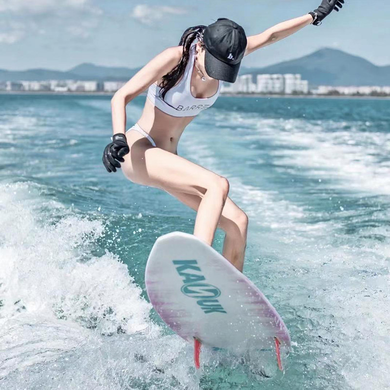 私家团三亚旅游5天4晚纯玩含往返机票亚特兰蒂斯蜈支洲岛海南旅行