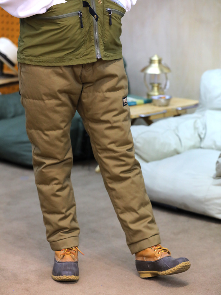 O1CN01TL40882BTJgyS4Qor_!!