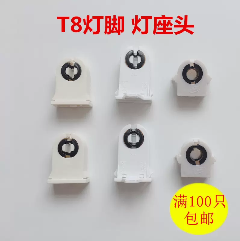 梯子行灯板 楼梯踏步板- 钢格板振邦钢格板钢格板厂家推荐钢格板厂家- 安平县