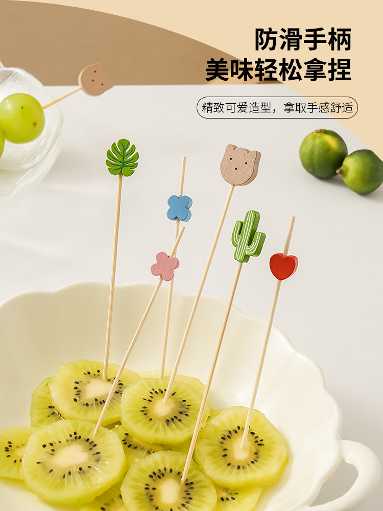 O1CN01arbVyx1LLCbgo3mDB_!!