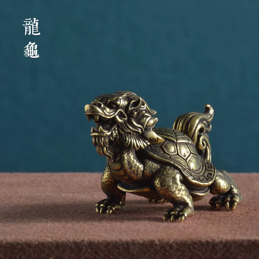 玄武文鎮 玄武文鎮 【公式通販】