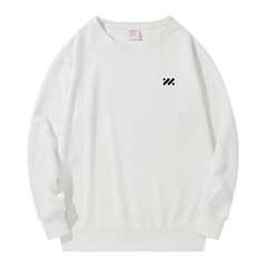 Autumn and Winter Style Zhiji 4S Store New Energy Long-Sleeve Sweatshirt Pullover Event Party Workwear with Printed Logo