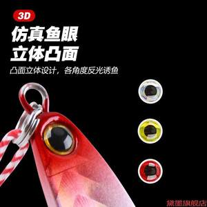 mm animals, jewelry/popular jewelry/fashion jewelry new DIY accessories other DIY jewelry accessories