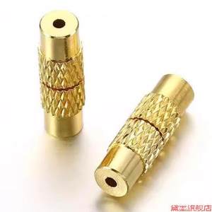 
Multi-specification thread necklace buckle DIY small, jewelry/popular jewelry/fashion jewelry new DIY accessory buckle