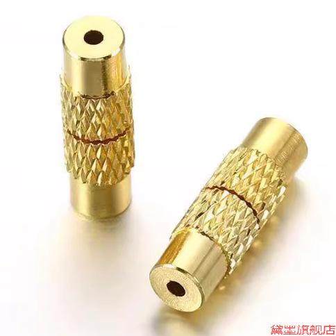 
Multi-specification thread necklace buckle DIY small, jewelry/popular jewelry/fashion jewelry new DIY accessory buckle