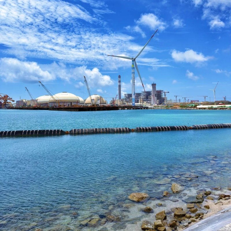 惠州/汕尾【4天3晚海岛游】2-6人私家团/纯玩无购物/入住舒适酒店