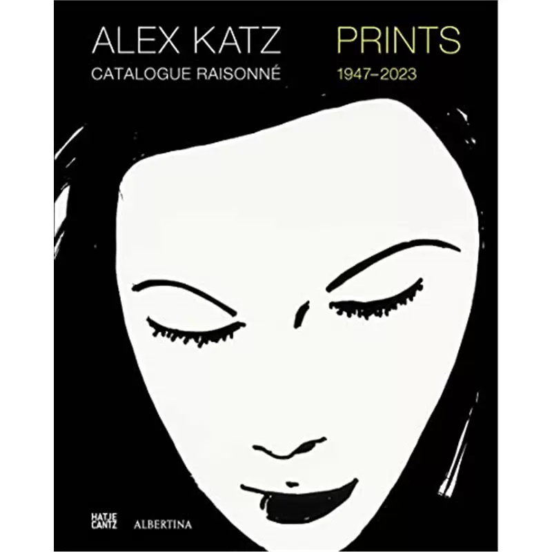 人気の新作 ALEX 洋書 画集 KATZ 画集 - sw-leon-goldap.pl