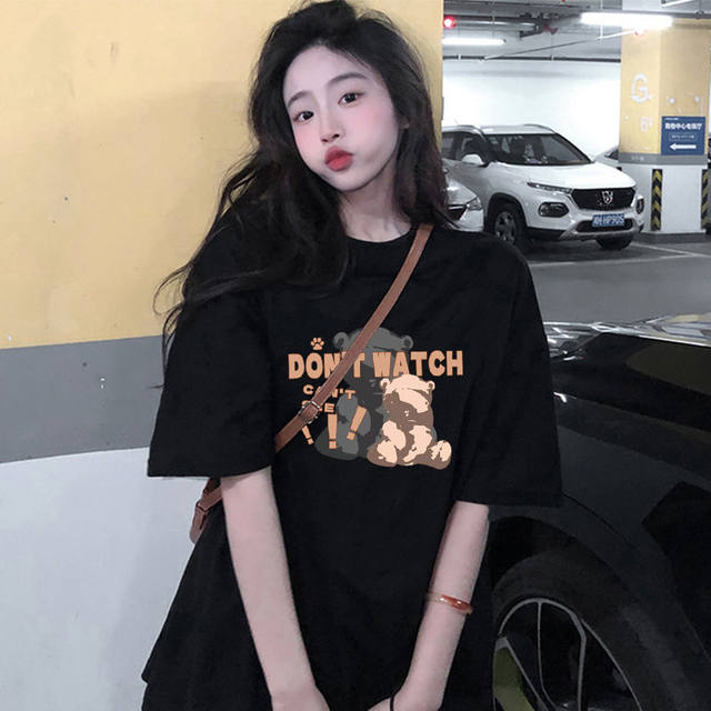 Retro long sleeve shirt | Hong Kong style long-sleeved top | Commuter long sleeve shirt