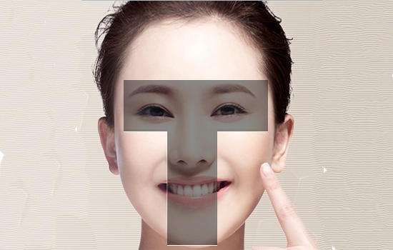 为啥你总白不了?油皮干皮美白方法不一样 为啥你总白不了?油皮干皮美白方法不一样