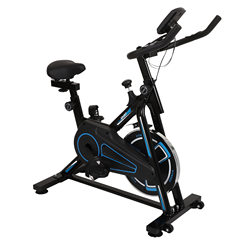 Directly Supplied to Gyms, Spinning Bikes, Indoor Home Exercise Bikes, Multi-Functional Pedal Exercise Bikes