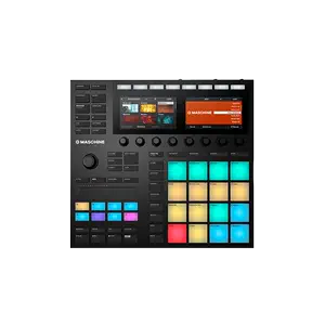 mk3maschine - Top 50件mk3maschine - 2024年4月更新- Taobao