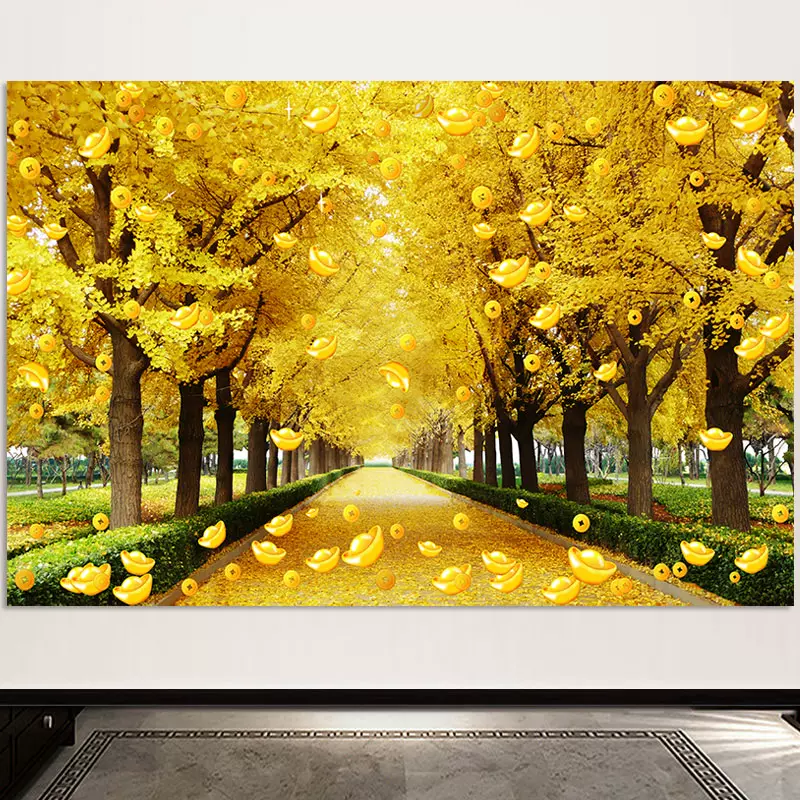 黄山風景画&壁掛け金具 Amazon.co.jp: 富士山 アートパネル 太陽 絵 風景画 赤富士