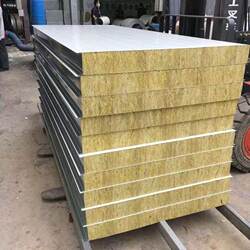 Container House Accessories, Frame, Mobile House Corner Pieces, Fireproof Rock Wool Board, Magnesium Oxide Board, Doors and Windows, Reinforced Flooring