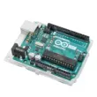 Arduino uno r3 ban phát triển ban đầu Ý nhập khẩu phiên bản tiếng Anh mô-đun vi điều khiển avr